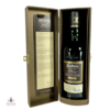 Ardbeg 2003 Single Cask #2455 - Feis Ile 2019 Thumbnail
