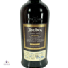 Ardbeg 2003 Single Cask #2455 - Feis Ile 2019 Thumbnail