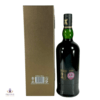 Ardbeg 2003 Single Cask #2455 - Feis Ile 2019 Thumbnail