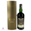 Ardbeg 2003 Single Cask #2455 - Feis Ile 2019 Thumbnail