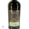 Ardbeg 2005 Single Moscatel Cask #4586 - Feis Ile 2019 Thumbnail