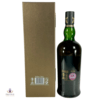 Ardbeg 2005 Single Moscatel Cask #4586 - Feis Ile 2019 Thumbnail