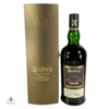 Ardbeg 2005 Single Moscatel Cask #4586 - Feis Ile 2019 Thumbnail