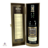 Ardbeg 2005 Single Moscatel Cask #4586 - Feis Ile 2019 Thumbnail