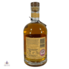 Monkey Shoulder Batch 27 Thumbnail