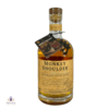 Monkey Shoulder Batch 27 Thumbnail