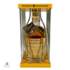 Monkey Shoulder Batch 27 Thumbnail