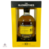 Glenrothes 10 Year Old Thumbnail