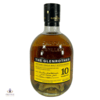 Glenrothes 10 Year Old Thumbnail
