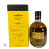 Glenrothes 10 Year Old Thumbnail