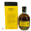 Glenrothes 10 Year Old Thumbnail
