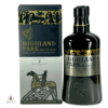 Highland Park - Valfather Thumbnail