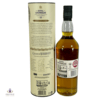 Royal Lochnagar 12 Year Old - Game of Thrones: House Baratheon Thumbnail