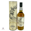 Royal Lochnagar 12 Year Old - Game of Thrones: House Baratheon Thumbnail