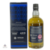 Rangers Football Club 150 Years Blended Whisky  Thumbnail