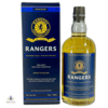 Rangers Football Club 150 Years Blended Whisky  Thumbnail