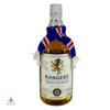 Rangers Football Club - Winter Edition Speyside Malt  Thumbnail