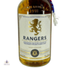Rangers Football Club - Winter Edition Speyside Malt  Thumbnail