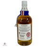 Rangers Football Club - Winter Edition Speyside Malt  Thumbnail