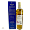 Macallan Double Cask Gold Thumbnail