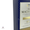 Macallan Double Cask Gold Thumbnail