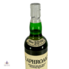 Laphroaig 10 Year Old - 1990s Bottling  Thumbnail