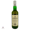 Laphroaig 10 Year Old - 1990s Bottling  Thumbnail