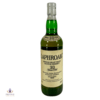 Laphroaig 10 Year Old - 1990s Bottling  Thumbnail