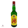 J & B Rare Thumbnail