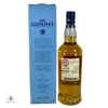 Glenlivet Founder's Reserve Thumbnail