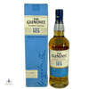 Glenlivet Founder's Reserve Thumbnail