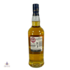 Glenlivet Founder's Reserve Thumbnail