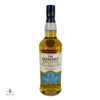 Glenlivet Founder's Reserve Thumbnail
