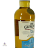 Glenlivet Founder's Reserve Thumbnail