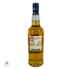 Glenlivet Founder's Reserve Thumbnail