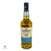 Glenlivet Founder's Reserve Thumbnail