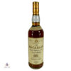 Macallan 1975 18 Year Old Thumbnail