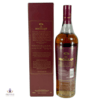 Macallan Whisky Maker's Edition - 1930's Propeller Plane Thumbnail