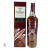 Macallan Whisky Maker's Edition - 1930's Propeller Plane Thumbnail