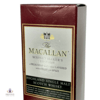 Macallan Whisky Maker's Edition - 1930's Propeller Plane Thumbnail