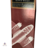 Macallan Whisky Maker's Edition - 1930's Propeller Plane Thumbnail