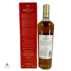 Macallan Classic Cut - 2018 Release Thumbnail