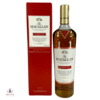 Macallan Classic Cut - 2018 Release Thumbnail