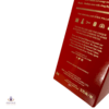 Macallan Classic Cut - 2018 Release Thumbnail