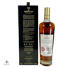 Macallan 18 Year Old Sherry Oak - 2023 Release Thumbnail