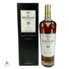 Macallan 18 Year Old Sherry Oak - 2023 Release Thumbnail