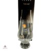 My Name'5 Doddie Foundation Glencairn Glasses x 2 Thumbnail