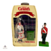 William Grant's Military Collection Miniature Soldiers Thumbnail