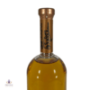 Ibrox 1985 Highland Malt Whisky 50cl Thumbnail