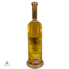 Ibrox 1985 Highland Malt Whisky 50cl Thumbnail